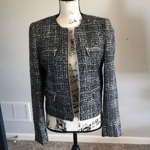 Michael Kors jacket